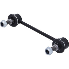 KAMOKA Stange/Strebe, Stabilisator 9030228