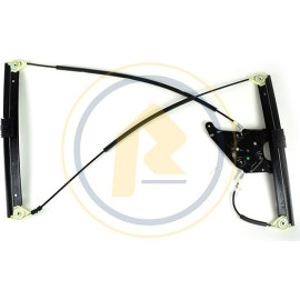 Fensterheber 740348