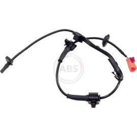 A.B.S. ABS Sensor 31110
