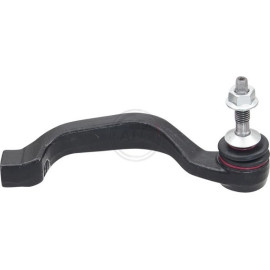 A.B.S. Lenkstift 230985