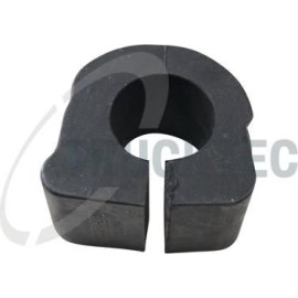 TRUCKTEC AUTOMOTIVE Lagerung des Stabilisators 07.30.080