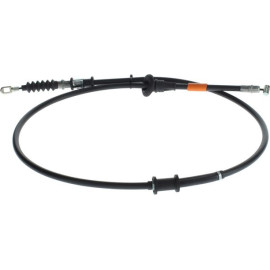 Handbremsseil re 1987482065