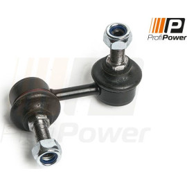 PROFIPOWER Stange/Strebe, Stabilisator 6S1220R