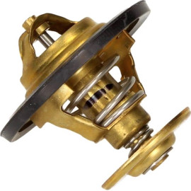 Thermostat, Kühlmittel 67-0010
