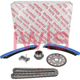 STEUERKETTENSATZ IWI59829SET