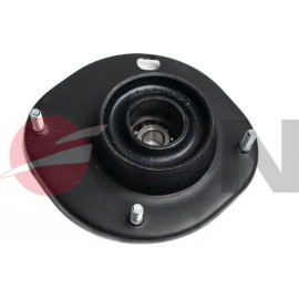 JPN Federbeinstützlager 70A0015-JPN