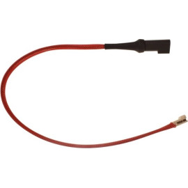 Textar Bremsbelagverschleißsensor 98062900