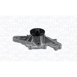 MAGNETI MARELLI Wasserpumpe 352316170706