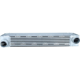 Ladeluftkühler 30317