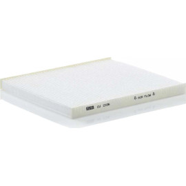 Mann & Hummel Innenraumfilter PKW CU 2336