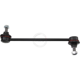 A.B.S. Stabilisatorstange 260711