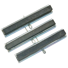 SW-Stahl Honsegment CF-63-21 - 50 mm 41118L