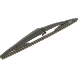 Bosch Wischerblatt H355 3397011435
