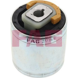 Lagerung, Lenker 829 0096 10 Lagerung, Lenker 829 0096 10