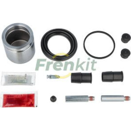FRENKIT Reparatursatz, Bremssattel 760573 FRENKIT Reparatursatz, Bremssattel 760573
