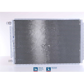 Kondensator PKW 94959