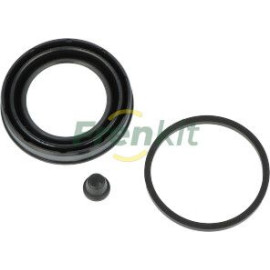 FRENKIT Reparatursatz, Bremssattel 248043 FRENKIT Reparatursatz, Bremssattel 248043