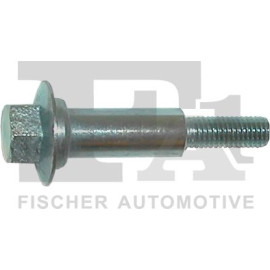 FA1 Auspuffschraube 725-901 FA1 Auspuffschraube 725-901