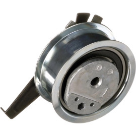 Spannrolle, Zahnriemen T43279