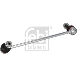 Stange/Strebe, Stabilisator 183044