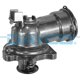 Thermostat, Kühlmittel DT1311F