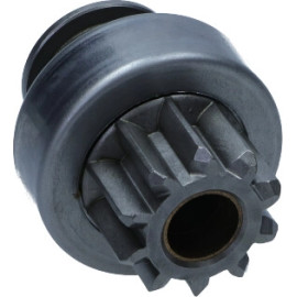Freilaufgetriebe, Anlasser SD4002P