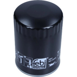 Ölfilter 48485