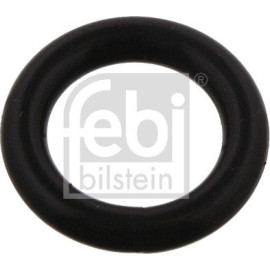 FEBI BILSTEIN Dichtring, Ölkühler 33836
