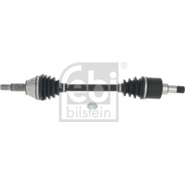 FEBI BILSTEIN Antriebswelle 181100