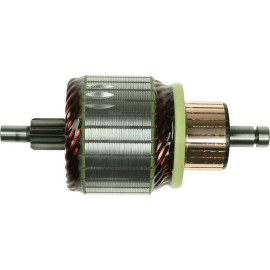 Anker, Starter SA0033