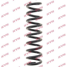 KYB Fahrwerksfeder Bmw T. 1 (F20) 1.5-2.0D 11.10 RA6171 KYB Fahrwerksfeder Bmw T. 1 (F20) 1.5-2.0D 11.10 RA6171