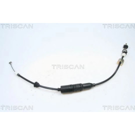 Kupplungsseil Vw Caddy/Lupo/Polo 94-05 814029246