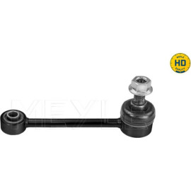 52 307 037 Stabilisator VA li/re 18-16 060 0005/HD