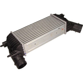 Ladeluftkühler AC664059