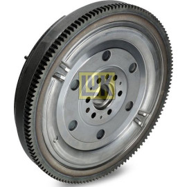 Schwungrad 415 0802 10