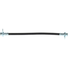 Bosch Bremsschlauch 1987481440 Bosch Bremsschlauch 1987481440