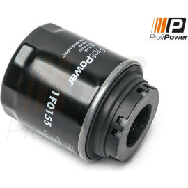 Profipower Ölfilter 1F0155 Profipower Ölfilter 1F0155