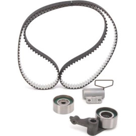 Zahnriemen-/Rollenset 1987948987