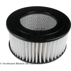 Luftfilter Toyota Mr2/Corolla 83 ADT32222 Luftfilter Toyota Mr2/Corolla 83 ADT32222