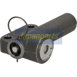 Riemenspanner, Zahnriemen BE-H25 Riemenspanner, Zahnriemen BE-H25