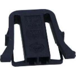 VAG Original 1H0972702A VAG Original Stecker VW Golf 98 – – OE-Nr. 1H0972702A