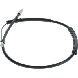 Handbremsseil li 1987482026