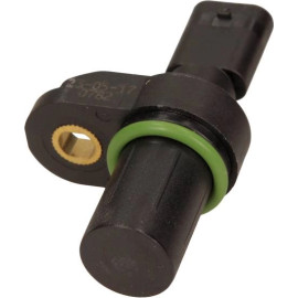 Nockenwellensensor 36411