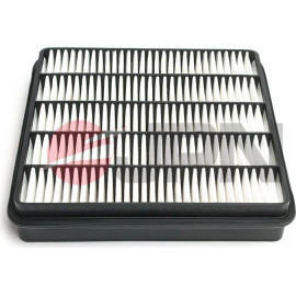 JPN Luftfilter 20F2092-JPN JPN Luftfilter 20F2092-JPN