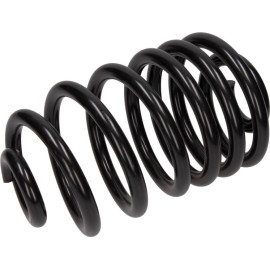 MAXGEAR Fahrwerksfeder 60-0390 Opel Vivaro 1.9Di/DTI/2.0Cdti/2.5Cdti MAXGEAR Fahrwerksfeder 60-0390 Opel Vivaro 1.9Di/DTI/2.0Cdti/2.5Cdti