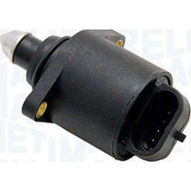 Magneti Marelli Leerlaufregelventil B3396