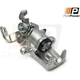 Profipower Bremssattel 4B2114R Profipower Bremssattel 4B2114R