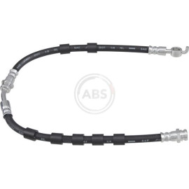A.B.S. Bremsschlauch SL 1554 A.B.S. Bremsschlauch SL 1554