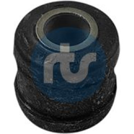 RTS Lagerung, Stabilisator 035.00381