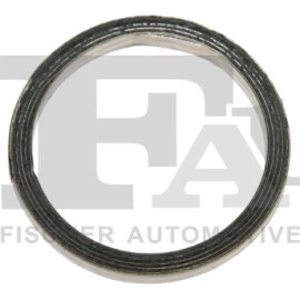 FA1 Auspuffdichtring 771-949 FA1 Auspuffdichtring 771-949